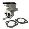 MEAT & DORIA POC625 Fuel Pump